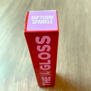 Jeffree Star Limited Edition The Gloss